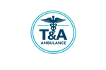 T&amp;A AMBULANCE - Startseite